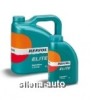 Vand Repsol Elite Injection 10W40 1L