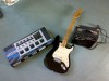 vand chitara electrica behringer+efect korg ax1500g+combo vand chitara electrica behringer+efect korg ax1500g+combo