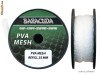 Rola refill 5m plasa solubila HK2194