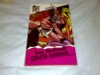 Coasta barbara - Ross MacDonald - enigma serie noua