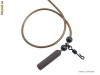 Monturi Helicopter SP112003 set 2 bucati