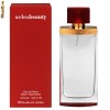PARFUM ELIZABETH ARDEN -ARDEN BEAUTY (100ML)-SUPER PRET!!!!