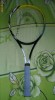 Racheta tenis HEAD Radical Junior
