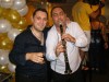 vand clarinet ieftin ieftin