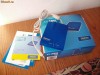 MODEM ADSL USB , MODEL CT-351