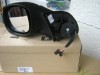 OGLINDA EXT. STANGA CU INCALZIRE CITROEN C3
