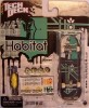 Tech Deck Fingerboard Fingerskate Habitat Skate