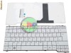 Tastatura LAPTOP Fujitsu SIEMENS Amilo Sa3650 Esprimo 6535 P5710