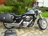 kawasaki victory okazieeeeeeeeeeeee