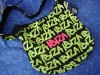 VAND GEANTA DE PLAJA IBIZA