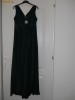 Rochie de gala