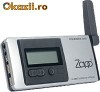 MODEM ZAPP Z010