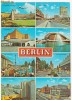 Ilustrata BERLIN