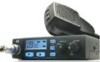 Statie radio TTi model TCB-660 putere 5 Watt