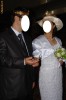 URGENT !!!SUPERBA ROCHIE DE MIREASA