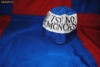 sapca tsv 1860munchen