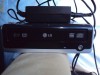 GSA- E10N LG Super Multi DVD/ CD Rewriter