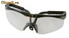 Ochelari SPORT airsoft arme pistol pusca