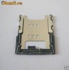 SIM Card  Iphone 3GS
