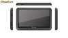 GPS North Cross ES 414