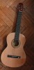 Chitara clasica Tenson noua ieftina (poza)
