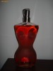 Jean Paul Gaultier classique EDT 100 ml sau la 50 ml
