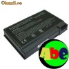 Baterie LAPTOP ACER ASPIRE 3020 3021 3022 3023 3025 3610 3612 3613 3614