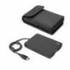 VAND FLOPPY EXTERN PE USB IBM, NOI, CU HUSA SI GARANTIE