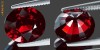 GRANAT SPESSARTINE  NATURAL  2.80 CT