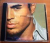 Enrique Iglesias - Escape