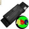Baterie LAPTOP ACER TravelMate 370 371 372 374 380 381 382 383 BTP-73E1
