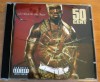50 Cent - Get Rich Or Die Tryin' (2 CD Special Edition)