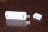 Placa Wireles USB Siemens ADAPTER 54