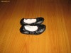 balerini fetitze H&M...marimea 27-28 balerini fetitze H&M...marimea 27-28