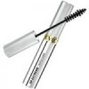 Mascara 3D Extreme Revlon