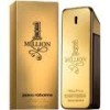 Parfum Paco Rabanne 1 one million gold 100 ml man MADE IN FRANCE MEGAOFERTA Calitate Superioara Parfum Paco Rabanne 1 one million gold 100 ml man MADE IN FRANCE MEGAOFERTA Calitate Superioara