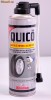 QUICO - umfla si repara anvelope auto/ moto