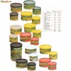 Nada Naturala Traper grau, orz, mazare 140g