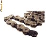 lant de bike KMC Single Speed
