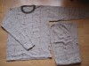 pijamale unisex-NOI !!!