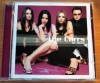 The Corrs - In Blue