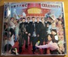 NSYNC - Celebrity (Special Edition)