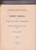 EXPOZITIA UNIVERSALA DIN PARIS,1900-DIMITRIE C.OLLANESCU