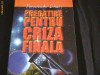 PREGATIREA PENTRU CRIZA FINALA-FERNANDO CHAIY-