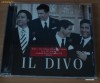Il Divo - Il Divo Il Divo - Il Divo
