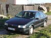 vw passat 1990 functional neinmatriculat