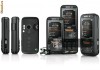 sony ericsson w850i urgent