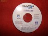 webstar cable modem installation cd
