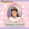 CLEOPATRA - LA VARSTA DE 5 ANI (CD) SIGILAT!!!