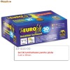 Set 30 luminatoare pentru plute